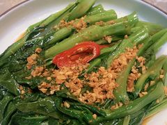 -厝小满.姜母鸭/泉州菜(桥南店)