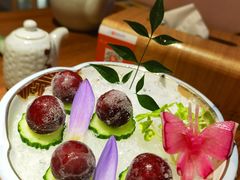 -酒井酱子·深夜食堂(东城汇店)