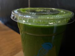 -VESH COFFEE(定西路店)