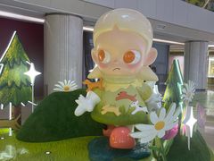 -上海世纪汇广场