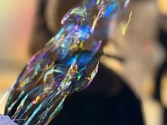 -青岛第三海水浴场