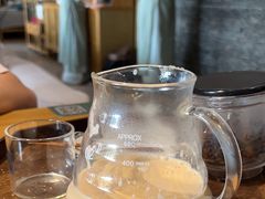 -竹里馆 ·茶食(奥体店)