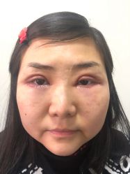 -北京丽星翼美医疗美容