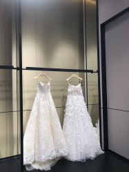-MuseMarry婚纱(前海嘉里中心店)