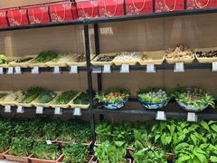 -映像威海·海鲜味道(经区店)