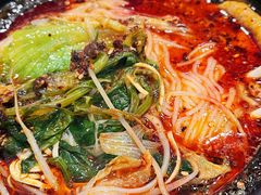 -蜀王砂锅总店