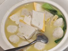 -鱼痴渔醉·食鲜集(月亮湾店)