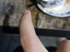 -北龙碳锅牛蛙(尚泽大都会店)