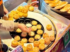 -重庆十八梯传统风貌区