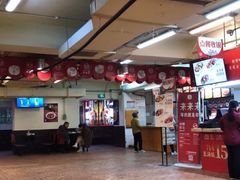 -71号豆汤饭·成都小馆(春熙路百盛店)
