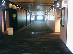 -天河领展广场