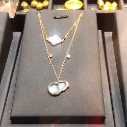 -藏晶堂(丰盛里店)