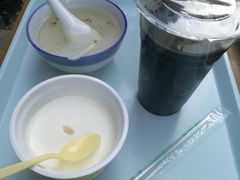 -奶酪魏(牛街总店)