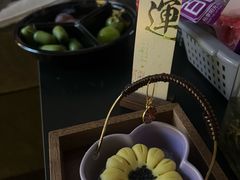 -重庆富侨足道(宣化街店)