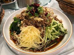 -金海湾海鲜总店