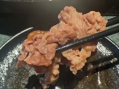 -牛New寿喜烧(金鹰世界店)