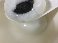 -古徽州馄饨店(宝安路店)