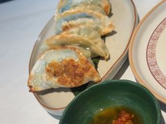 -蚬皇•陈味莞(西平景湖店)