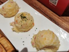 -玛格萝妮(汇智国际商业中心店)