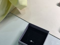 -聚云奢二手奢侈品黄金手表包包回收·中古店(上海店)