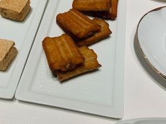 -新荣记(建国门外大街店)