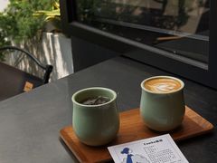 -洛妮塔(虎门地标天虹购物中心店)