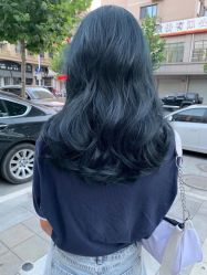 -HairCode芭曲发型