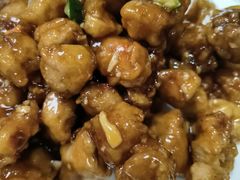 -林之六八·6886大连老菜馆