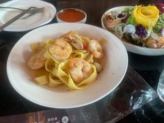 -Nord Grill&Bar Highland诺德西餐(深圳欢乐海岸店)