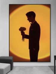 -易摄影婚纱摄影工作室