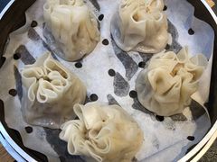 -景芳周大姐(国大城市广场店)