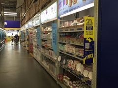 -麦德龙(郑东店)