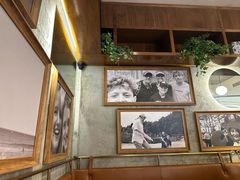 -BAKER&SPICE(国金中心商场店)