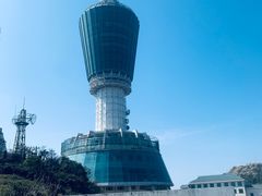 -梧桐山风景名胜区