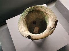 -荆州博物馆