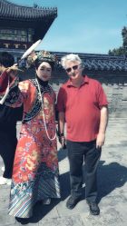 点击看大图 -美云庭古装·格格服汉服·京城旅拍(北京店)