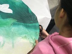 -艺趣慢生活·紫砂手工DIY·团建