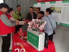 -宁波圣都装饰