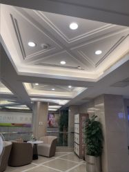 点击看大图 -南京康美美容医院·旗舰店