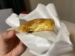 -墨茉点心局(国金街店)