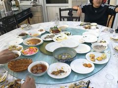 -康陵正德春饼宴26号