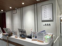 -海马体家庭照相馆(广州正佳广场店)