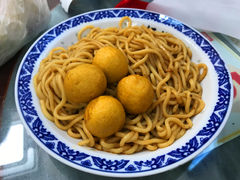 -恒信牛奶甜品(南京总店)