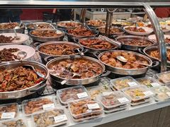 -丽达购物中心(崂山店)