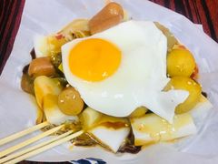-華叔茶記