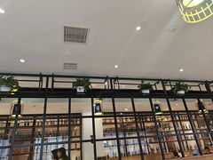 -壹零捌道·北京烤鸭(车公庄店)