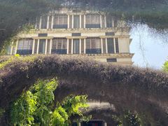 -伯衡55·吉品轩(乌鲁木齐南路店)