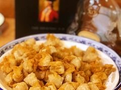 -聪辉同安老美食饭店(大元路店)