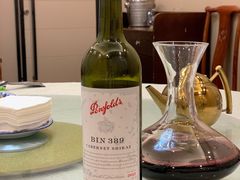 -明兰美食(御河堤商业街店)