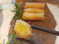 -普叽普叽泰式茶餐厅(港汇店)
